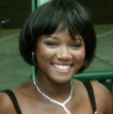 CoCoa Bella III