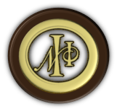 Network Hotspot Logo