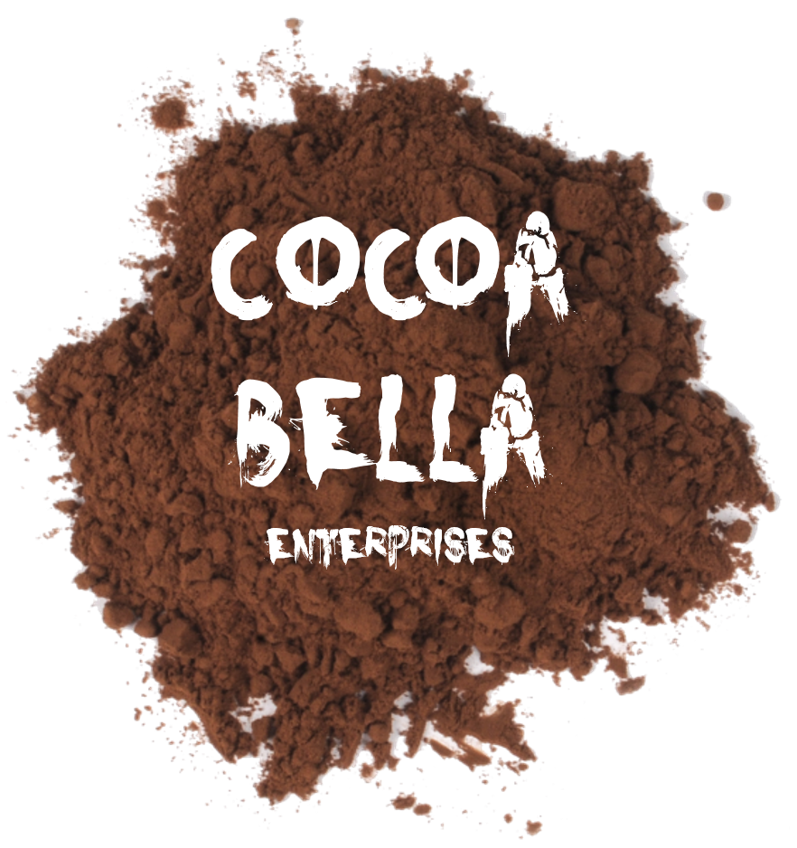 Cocoa Bella